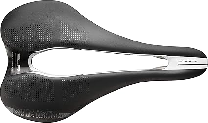 selle italia usa