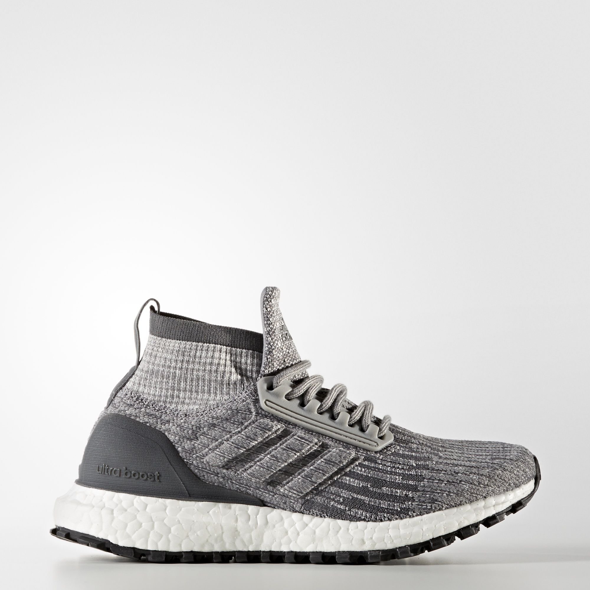 ultraboost all terrain shoes
