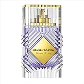 House Of Dastan Game Of Joy Extrait De Parfums, Unisex, Spray, 100 ML /3.4 Oz