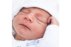 #1 Over 137,000 Women Got Pregnant Using - Pregnancy Miracle