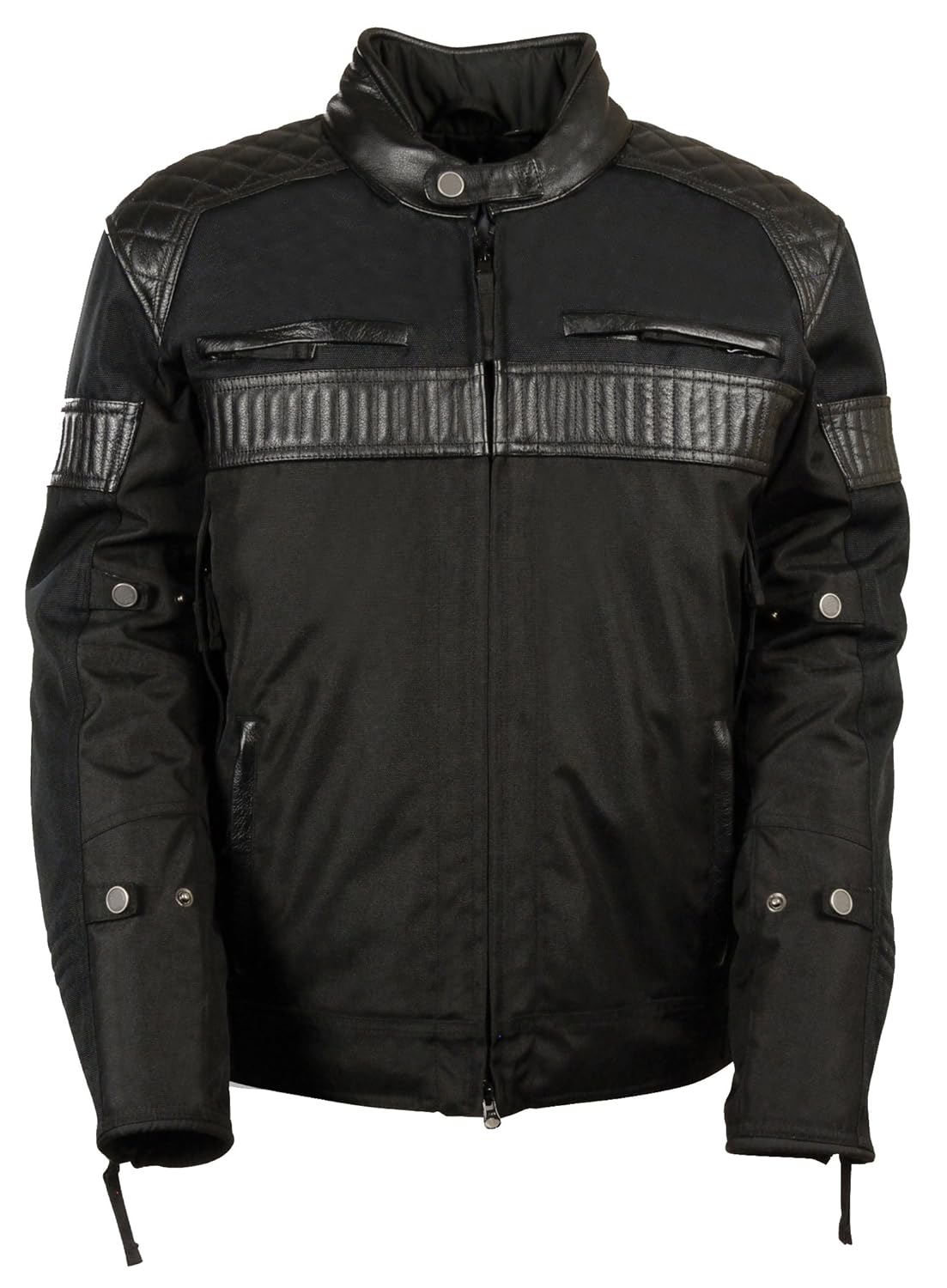 Best Amazon Milwaukee Heated Jacket