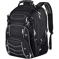anime attack on titan laptop canvas backpack Attack on Titan Canvas Bag/ Backpack