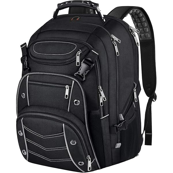 best women leather backpack for mac Convertible Leather Laptop Backpack for Women