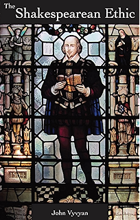 Digitopolis Recalculated Kindle Edition By H B Farmer - 