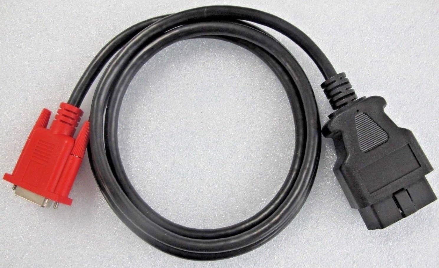 Obdlink lx. Obd2 usb кабель. Obd2 cable kts 550. Obd2 usb кабель. Диагностический кабель obd2 днр.