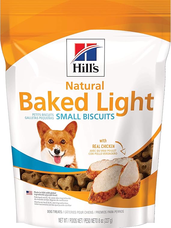 fat free dog treats pancreatitis