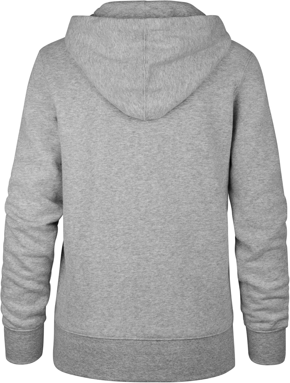 NFL Women's OTS Fleece Hoodie : Clothing