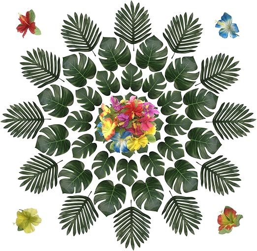 Get Hochzeit dekorationen strandthema ideen For iPhone Free Hochzeit Dekorationen Strandthema Ideen