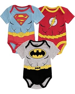 incredible hulk baby grow