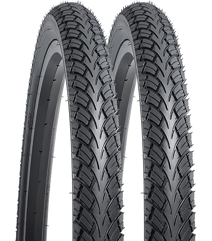 Amazon.com : Kenda Komfort Wire (26 X 1.95) : Bike Tires : Sports