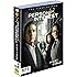 パーソン・オブ・インタレスト〈ファースト〉セット2(5枚組) [DVD]