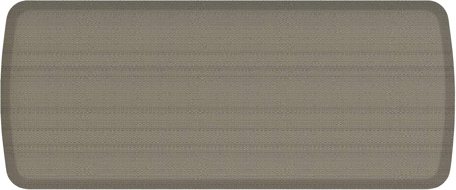 Best 20 X 48 Floor Mats For Kitchen