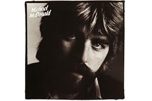 If Thats What It Takes