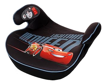 Disney 104-145-747 Junior, mehrfarbig