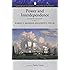 Power & Interdependence (Longman Classics in Political Science)