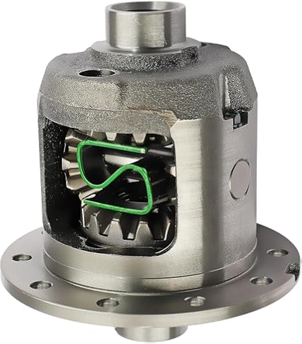 PSA9 AR 50枚セット　⑤ SATO RACING | Rear Sets - Kawasaki ZX-25R / ZX-4RR