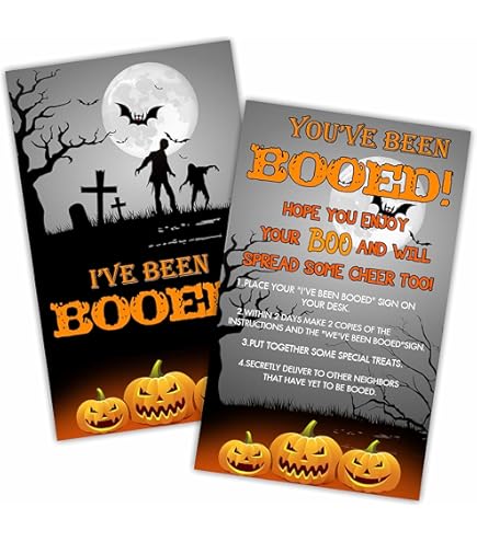 Decorazioni Per La Festa Di Halloween Decorazioni In Carta Fatte A Mano Biglietto D Auguri Festivo Poster Banner Design Pagina Del Libro Da Colorare 34858924