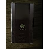Avon Imari Eau de Toilette Spray 1.7 Fl.oz