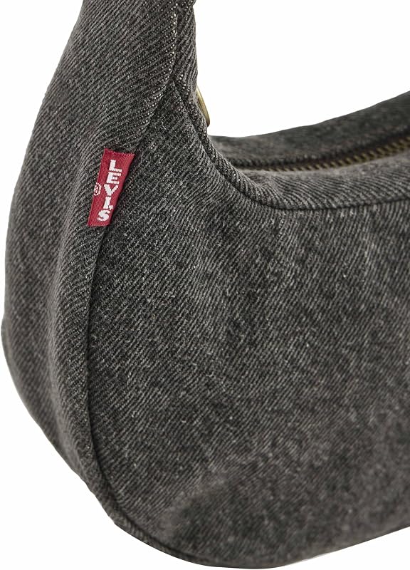 Women's Baby Brooklyn Bag Handbag