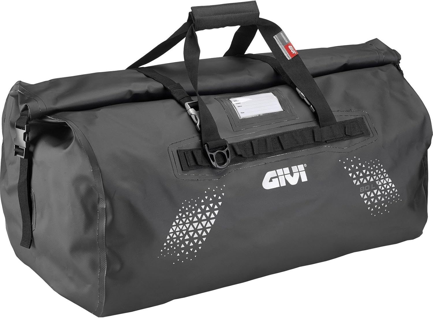 givi dry bag