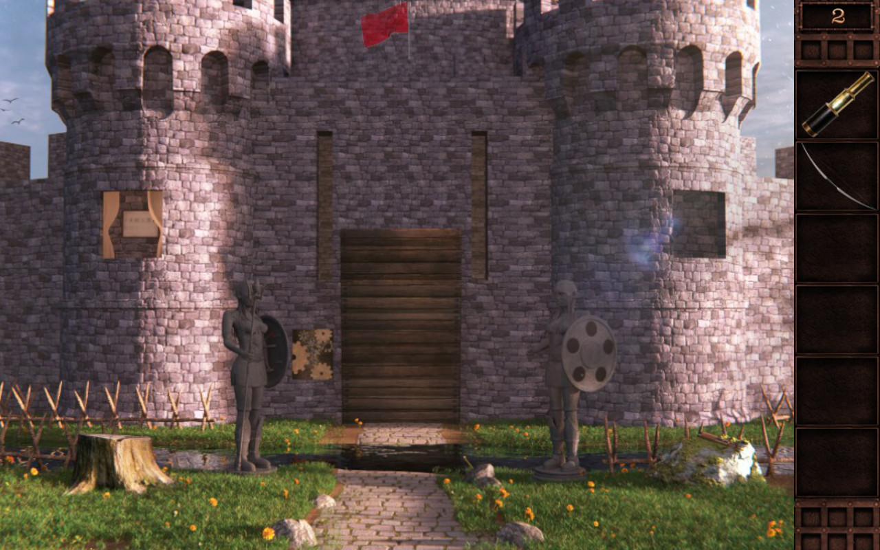 can-you-escape-tower-2-amazon-appstore-for-android