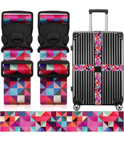Checked Suitcase Target Small Suitcase Luggage Set Target Small Luggage  Small Suitcase TSA-Approved