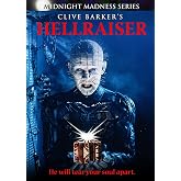 Hellraiser