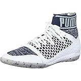 chuteira futsal puma 365 netfit ct masculina