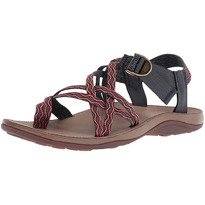 Buy Women's Chaco Diana Sandal Online Costa Rica Ubuy