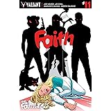 Faith (2016) #11