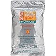 Avon Skin So Soft Bug Guard Plus Picaridin Towelettes - DEET-Free, Oil-Free, Resealable Bag with 8 Packets - Protection Against Mosquitoes, Deer Ticks, Gnats, No-Seeums, Sand Flies, and Biting Midges