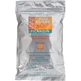 Avon SSS Bug Guard Plus Picaridin Towelettes - DEET Free - 8 Towelettes | Skin So Soft Bug Guard, DEET-Free Bug &amp; Insect Repellent for Travel, Protects Against Deer Ticks, Gnats, &amp; Biting Midges
