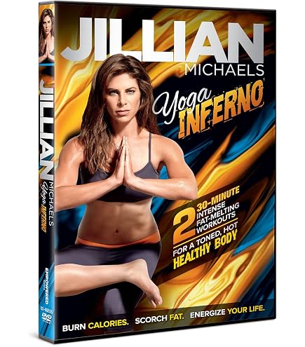 Amazon.com: Jillian Michaels Kickbox FastFix : Jillian Michaels