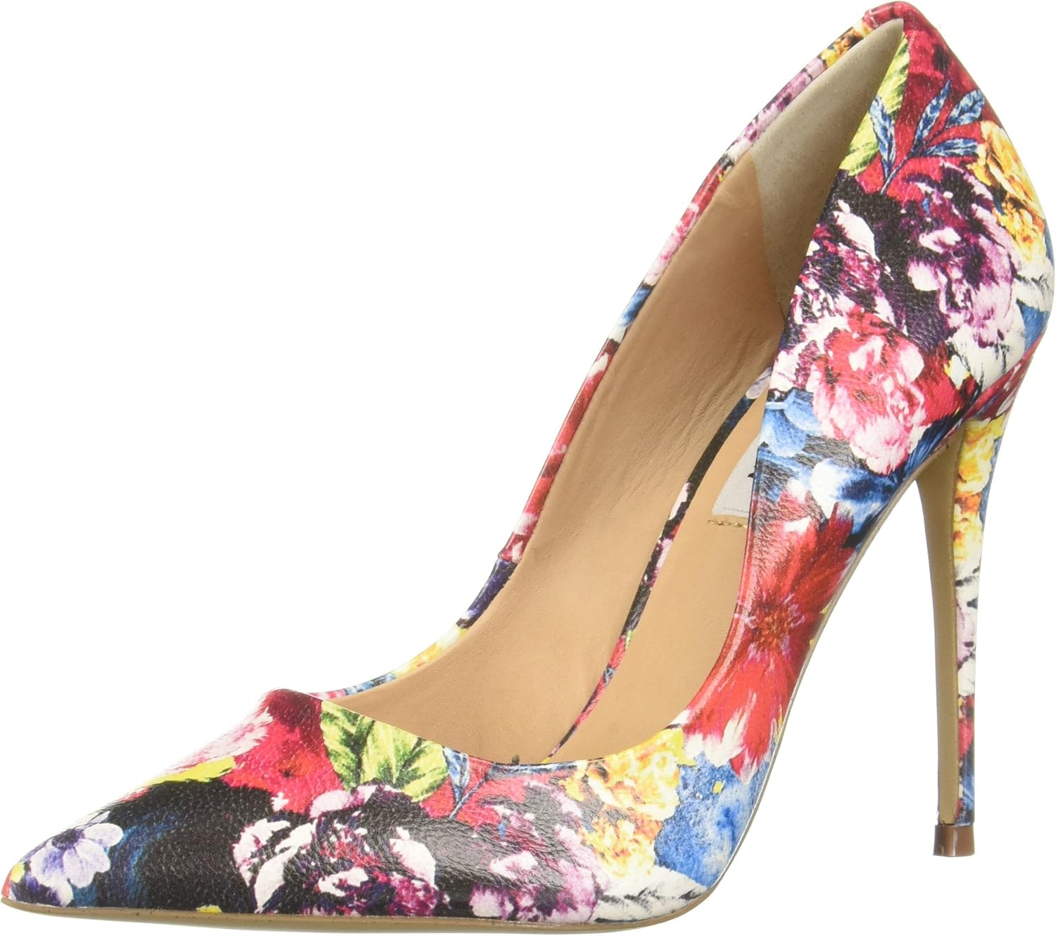 steve madden daisie purple