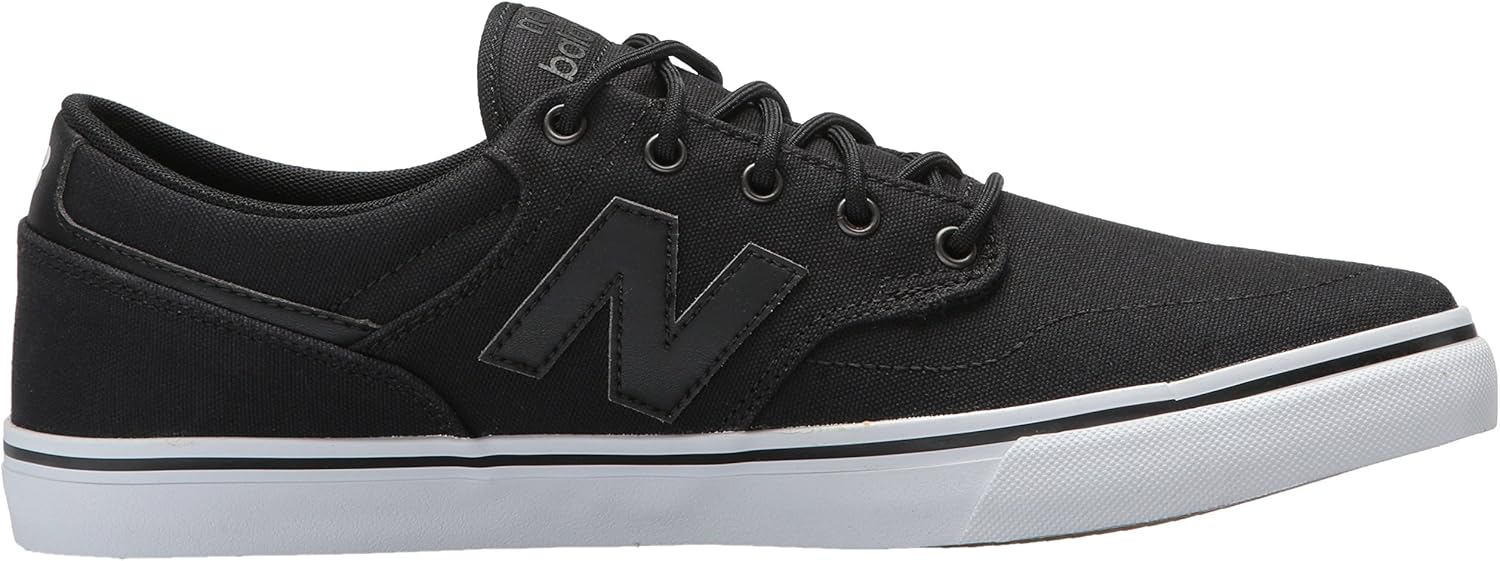 new balance 331 black