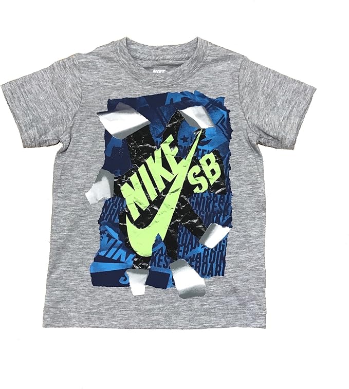 nike sb clothing uk
