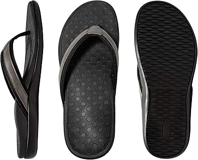 best women's sandals for flat feet