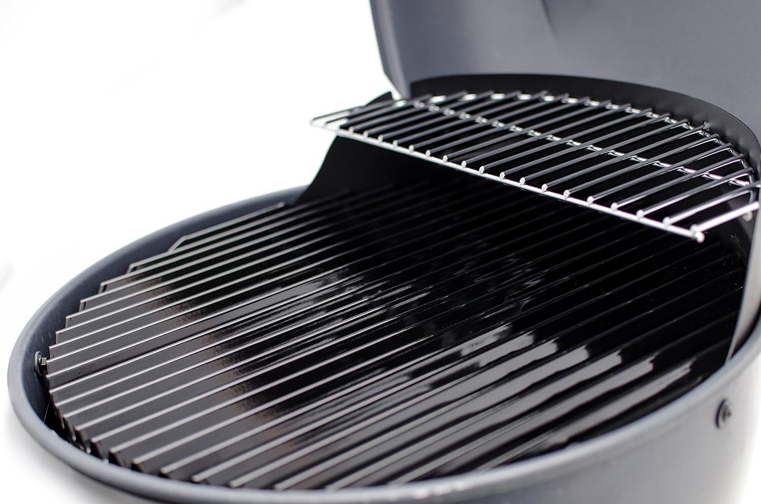100 Char Broil Patio Caddie Parts Char Broil Performance