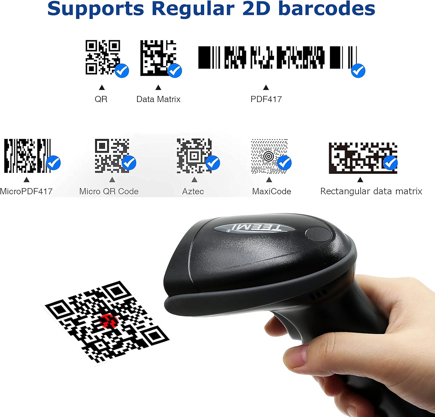 Дата матрикс код сканер. Barcode scanner device. сканер qr устройство. datamatrix. дисплей qr кодов как подключить.