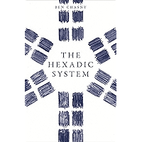 The Hexadic System book cover