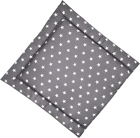 material changing mat