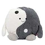 BumBumz 12-inch Plush - Yin Yang Josh Collectible