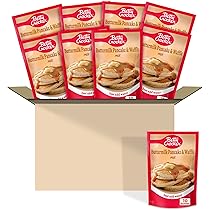 betty crocker mini waffle maker