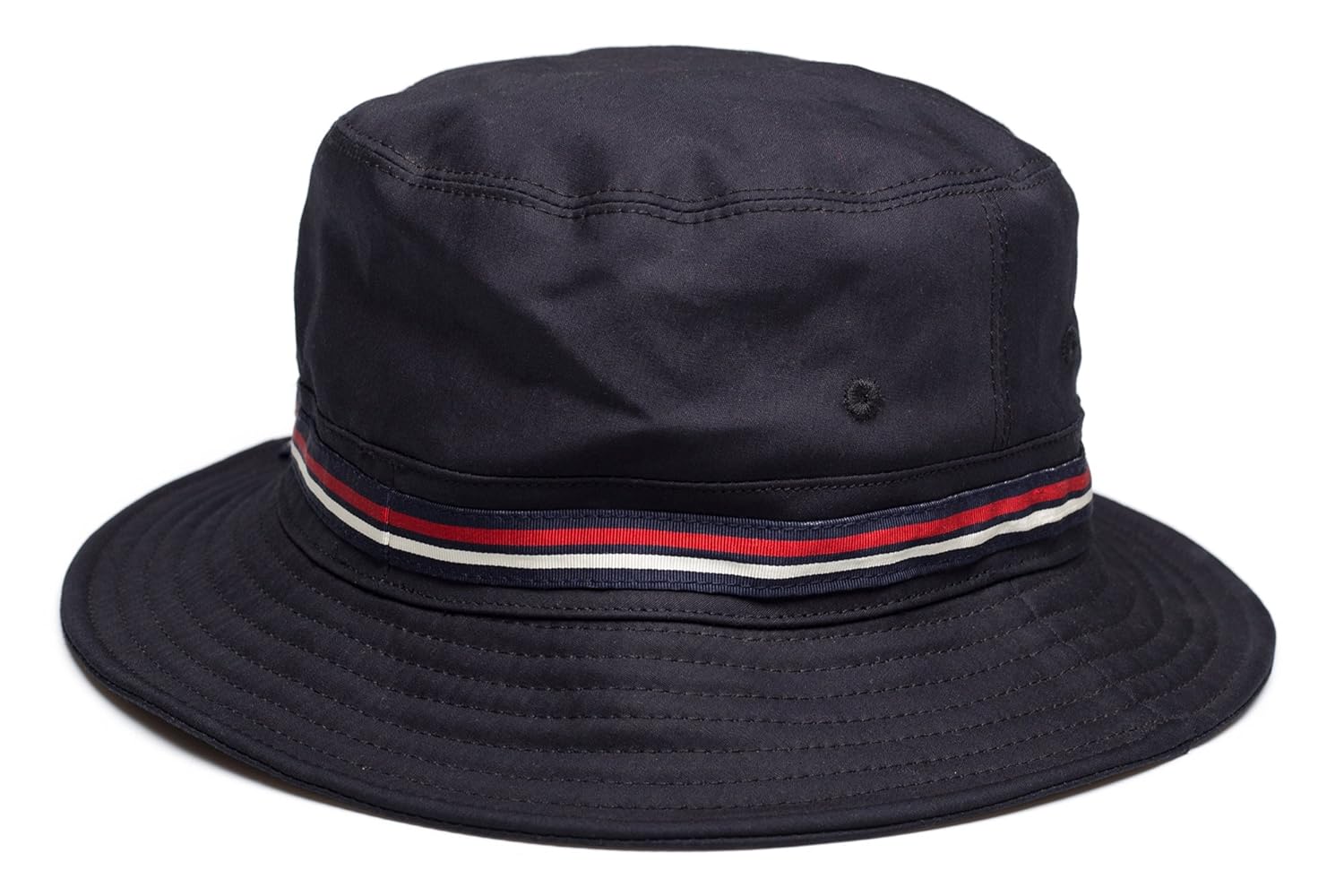 moncler bucket hat mens