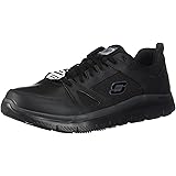 skechers dighton