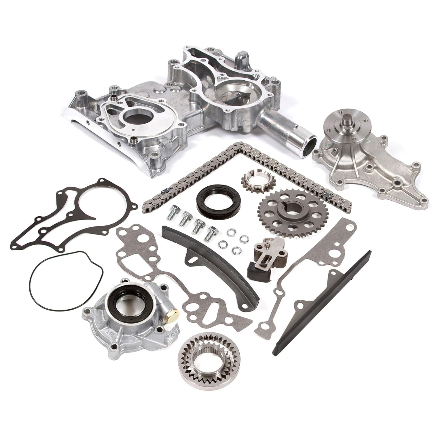 5w7z6268aa. Timing р. 03c109158a комплект. Timing р. Timing р.