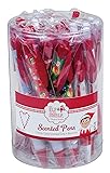 Raymond Geddes The Elf on The Shelf Scented