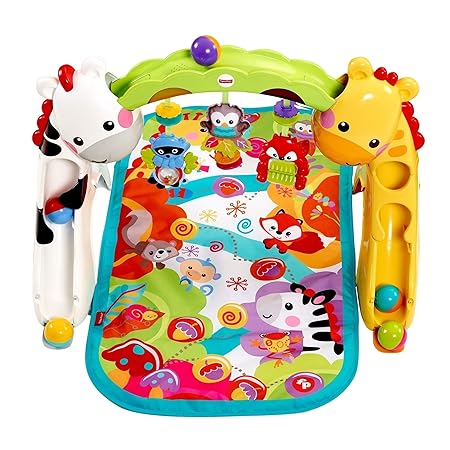 play gym for babies india