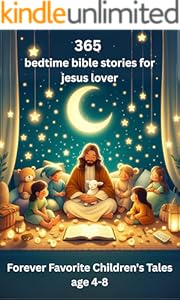 kindle best category lists