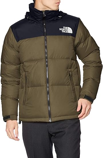 the north face nd91841